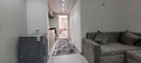 Luxury Beachfront Resort Furuntched & Kitchen WiFi